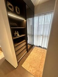 Tembusu Grand (D15), Condominium #568096571